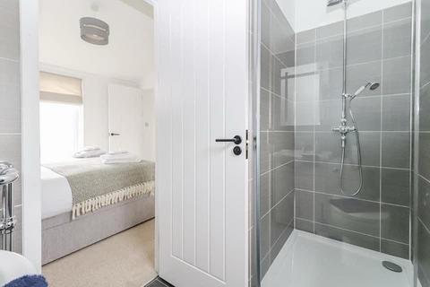 undefined, Plas Coch Country and Leisure Retreat