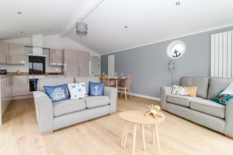 undefined, Plas Coch Country and Leisure Retreat