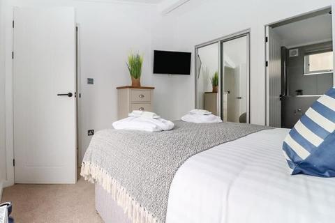 undefined, Plas Coch Country and Leisure Retreat