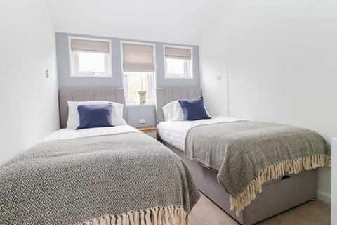 undefined, Plas Coch Country and Leisure Retreat
