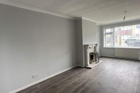 3 bedroom semi-detached house for sale, Ashley Close, Sudden,Rochdale