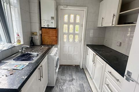 3 bedroom semi-detached house for sale, Ashley Close, Sudden,Rochdale