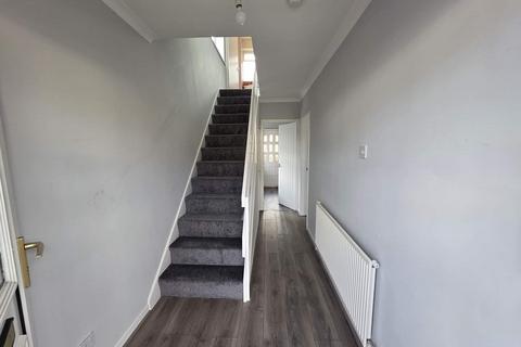 3 bedroom semi-detached house for sale, Ashley Close, Sudden,Rochdale