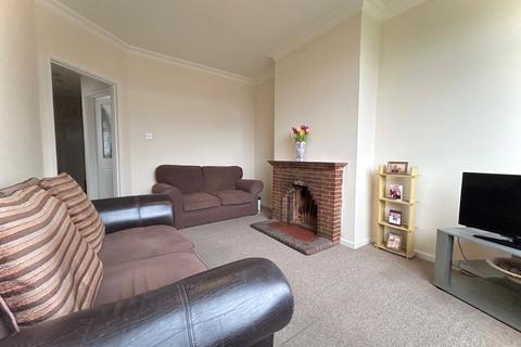Glyn Court, 641a London Road SM3
