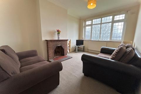 undefined, Glyn Court, 641a London Road SM3