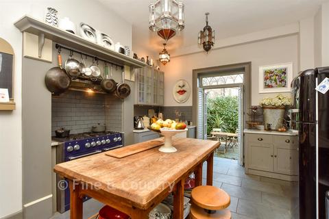 undefined, Dover Road, Walmer, Deal, Kent