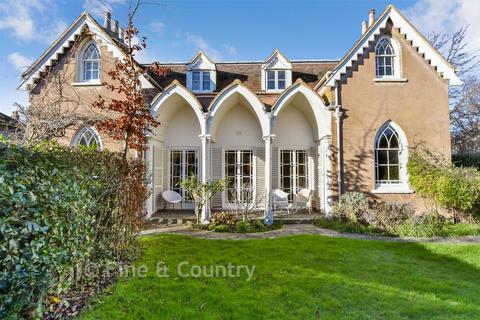 undefined, Dover Road, Walmer, Deal, Kent