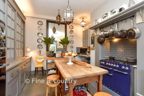 undefined, Dover Road, Walmer, Deal, Kent