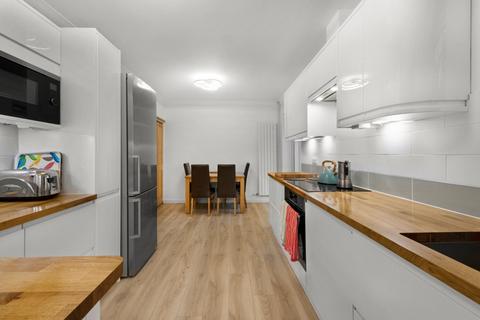 undefined, Lovell Road, Richmond, Surrey