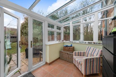 undefined, Lovell Road, Richmond, Surrey