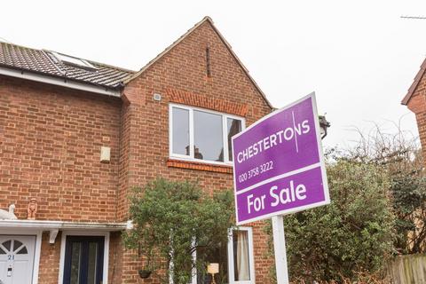 undefined, Lovell Road, Richmond, Surrey