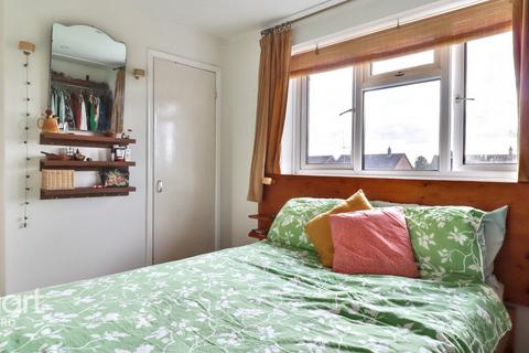 undefined, Rylands Road, Ashford