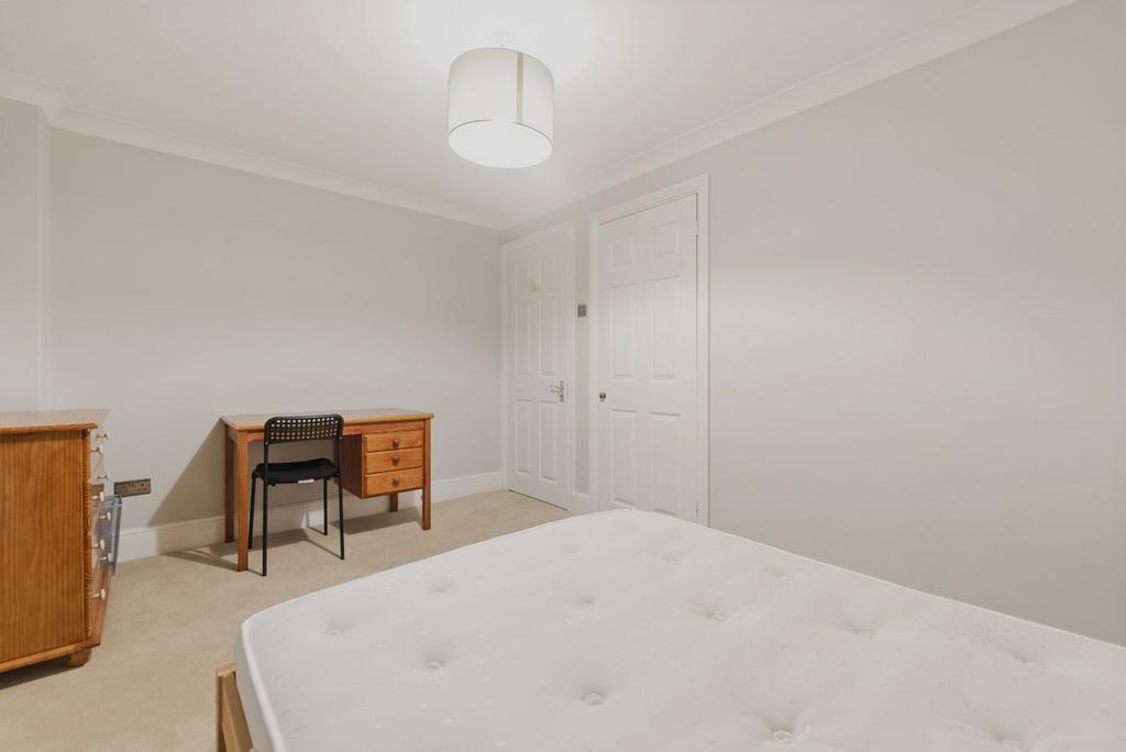 Picture No. 24