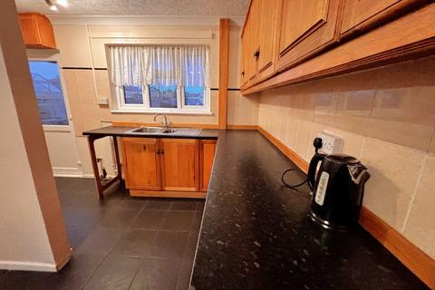 undefined, Y Drim, Llanelli SA15