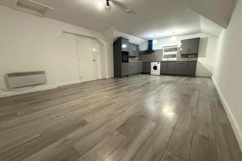 undefined, Luton Road, Chatham, ME4