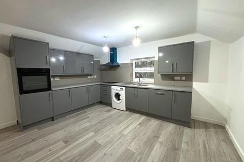 undefined, Luton Road, Chatham, ME4