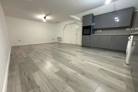 undefined, Luton Road, Chatham, ME4