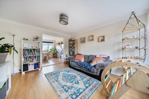 3 bedroom end of terrace house for sale, Harrogate, North Yorkshire, HG1