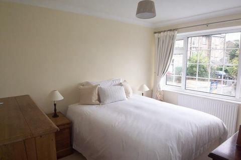 3 bedroom end of terrace house for sale, Harrogate, North Yorkshire, HG1