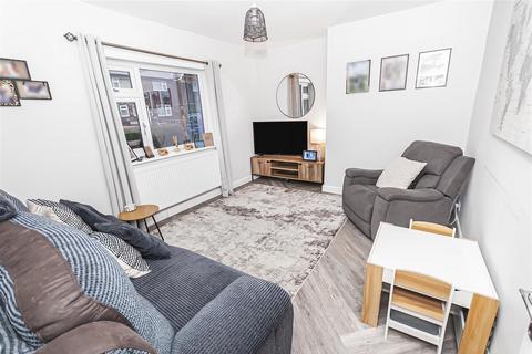 3 bedroom house for sale, Ashwood Avenue, Ramsbottom, Bury