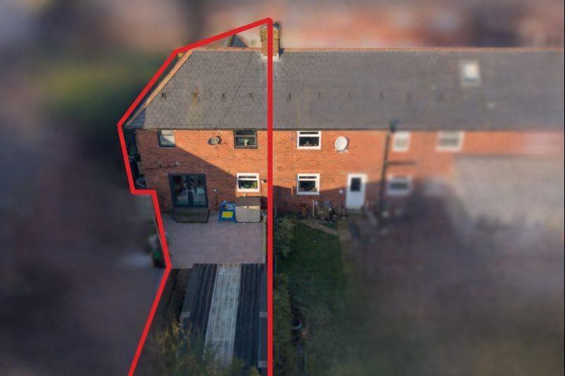 Rear garden.jpg
