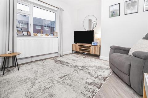 3 bedroom house for sale, Ashwood Avenue, Ramsbottom, Bury