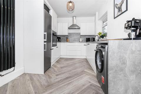 3 bedroom house for sale, Ashwood Avenue, Ramsbottom, Bury