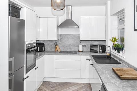 3 bedroom house for sale, Ashwood Avenue, Ramsbottom, Bury