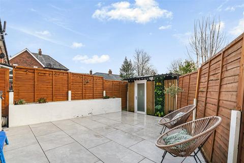 3 bedroom house for sale, Ashwood Avenue, Ramsbottom, Bury