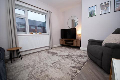 3 bedroom house for sale, Ashwood Avenue, Ramsbottom, Bury