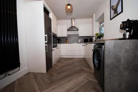3 bedroom house for sale, Ashwood Avenue, Ramsbottom, Bury