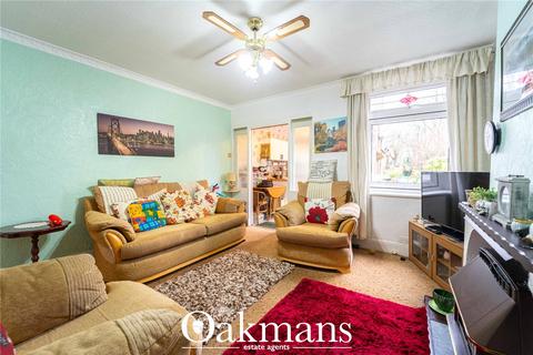 2 bedroom terraced house for sale, Midland Road, Birmingham, West Midlands, B30