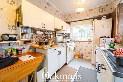 undefined, Midland Road, Birmingham, West Midlands, B30
