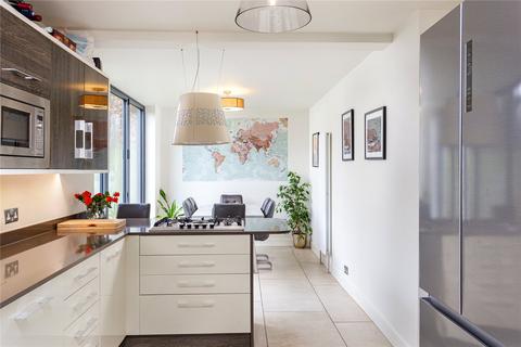 4 bedroom detached house for sale, Oak Tree Close, York YO32