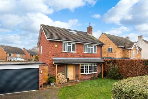 undefined, Oak Tree Close, York YO32