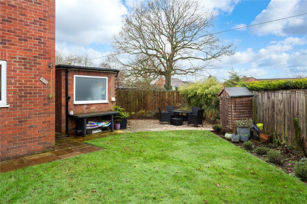 Photos