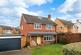 Oak Tree Close, York YO32