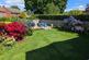 Oak Tree Close, York YO32 photo 4