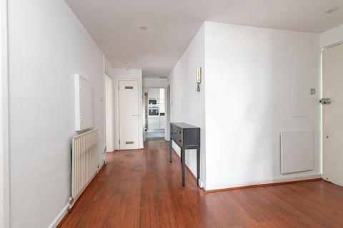 3 bedroom flat to rent, Melody Road, Wandsworth, SW18
