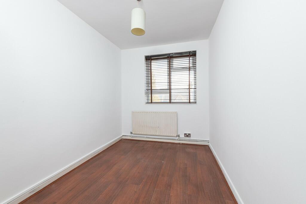 8 Bedroom 3