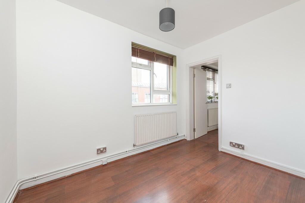 9 Bedroom 2