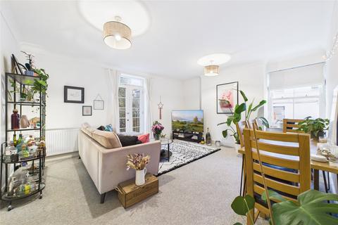 2 bedroom maisonette for sale, Oxford Road, Reading, Berkshire, RG1