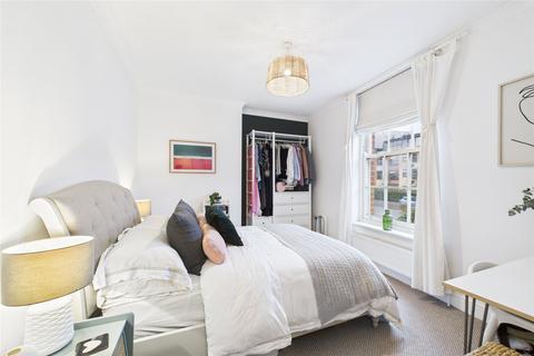 2 bedroom maisonette for sale, Oxford Road, Reading, Berkshire, RG1