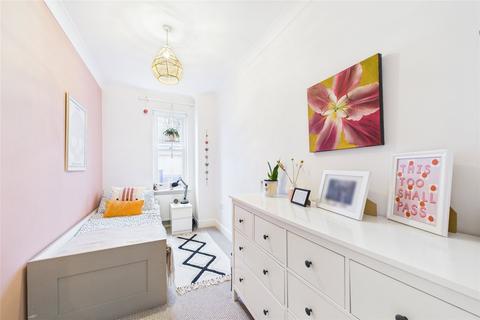 2 bedroom maisonette for sale, Oxford Road, Reading, Berkshire, RG1