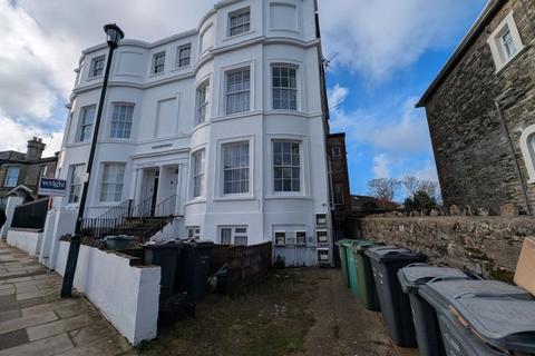 2 bedroom apartment to rent, Vernon Square, Ryde, Isle of Wight