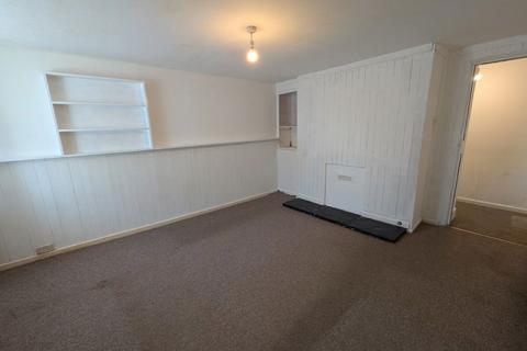 2 bedroom apartment to rent, Vernon Square, Ryde, Isle of Wight