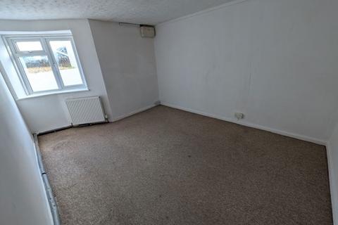 2 bedroom apartment to rent, Vernon Square, Ryde, Isle of Wight