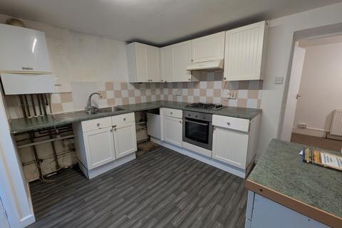 2 bedroom apartment to rent, Vernon Square, Ryde, Isle of Wight
