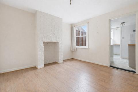 2 bedroom terraced house for sale, Cromwell Road, Colchester, CO2