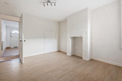 2 bedroom terraced house for sale, Cromwell Road, Colchester, CO2